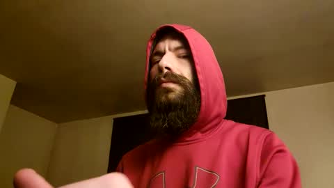 Kubish online show from 04-14-26, 11:55