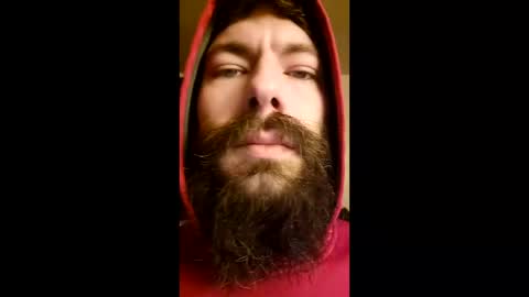 Kubish online show from 04-21-26, 09:48