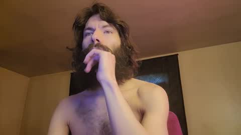 Kubish online show from 04-25-26, 04:26