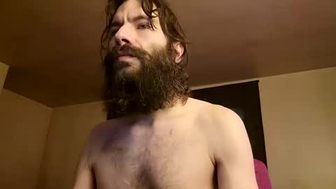 Kubish online show from 04-27-26, 07:12