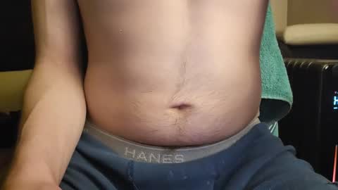 Kubish online show from 04-29-26, 02:37