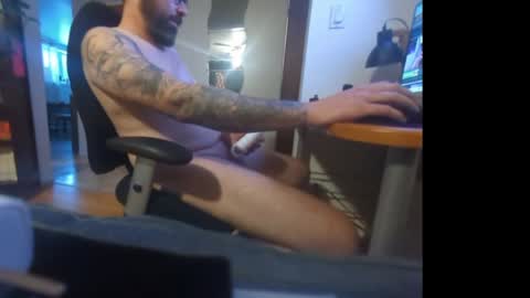 ass tonguefucker online show from 12-20-24, 08:23
