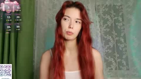 kudemeows online show from 03-14-26, 04:45