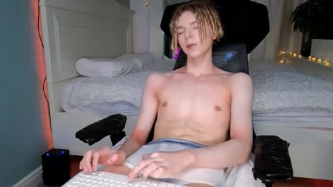 Kudi online show from 03-15-26, 07:53