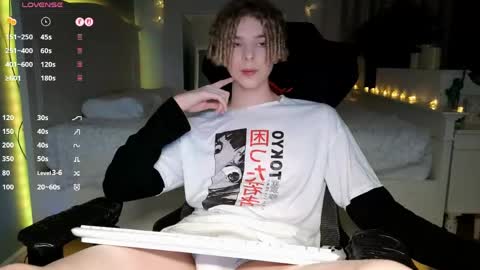 Kudi online show from 04-13-26, 08:47