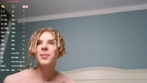 Snapshot of kudi_j chatting on 05-04-26, 09:33 Kudi online show from 05-04-26, 09:33