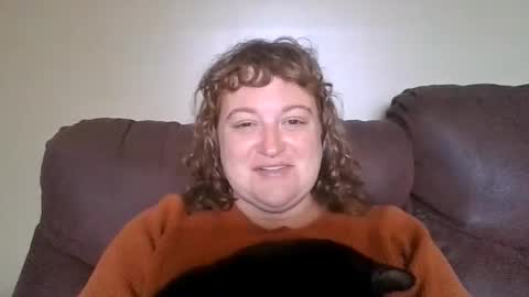 Ho-verdrive online show from 03-17-26, 09:07