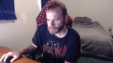 Snapshot of kuggy570 chatting on 12-13-24, 03:00 Kuggy online show from 12-13-24, 03:00