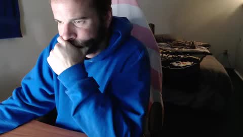 Kuggy online show from 10-27-25, 11:14