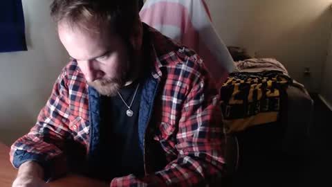 Kuggy online show from 11-03-25, 01:56