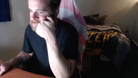 Kuggy online show from 11-05-25, 12:16