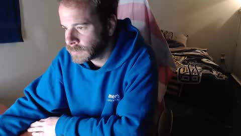 Kuggy online show from 11-18-25, 01:15