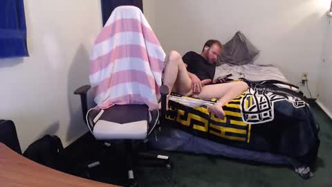 Kuggy online show from 11-27-25, 12:13