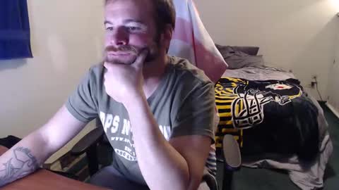 Kuggy online show from 11-29-25, 12:30