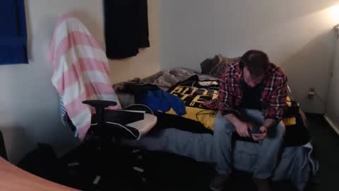 Kuggy online show from 01-09-26, 12:24