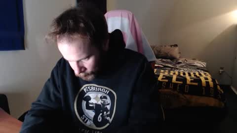 Kuggy online show from 01-19-26, 12:53