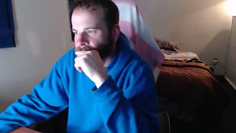 Kuggy online show from 02-21-26, 11:28