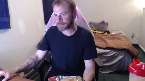 Kuggy online show from 02-27-26, 12:21