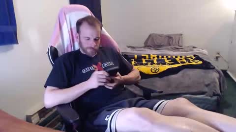 Kuggy online show from 03-16-26, 10:14