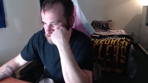 Kuggy online show from 04-08-26, 10:21