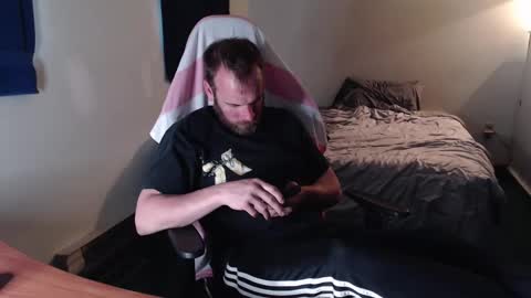 Kuggy online show from 04-17-26, 07:17