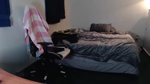 Kuggy online show from 04-20-26, 09:27