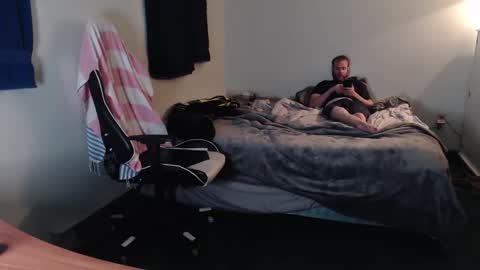 Kuggy online show from 04-21-26, 10:45