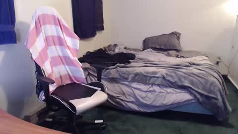 Kuggy online show from 04-23-26, 11:18