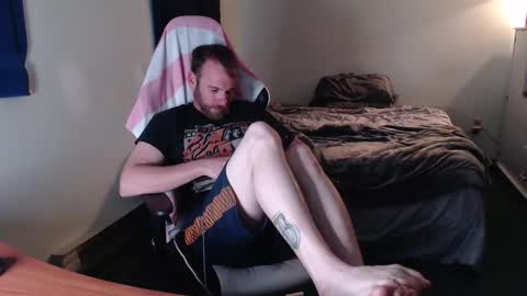 Kuggy online show from 04-26-26, 11:35