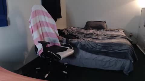 Kuggy online show from 04-28-26, 10:15