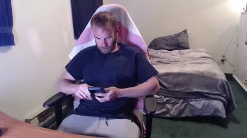 Kuggy online show from 04-29-26, 08:59