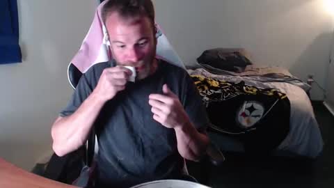 Kuggy online show from 06-04-26, 10:16