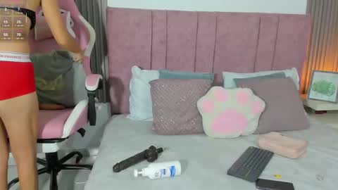 SARA online show from 12-05-25, 12:14