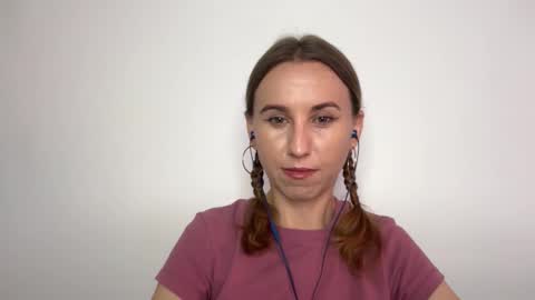 kula_queen online show from 03-15-26, 09:26