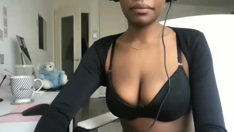 kulthum775 online show from 03-13-26, 12:12