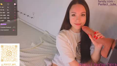 Snapshot of kumamonchik chatting on 02-17-25, 08:19  MY NAME IS JULIA  TO SEE MORE 18 CONTENT YOU CAN SUBSCRIBE TO  FANSLY -  online show from 02-17-25, 08:19