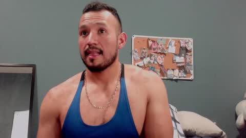 kumar_jarsso online show from 03-07-26, 10:18