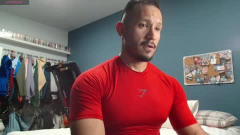 kumar_jarsso online show from 05-01-26, 06:07