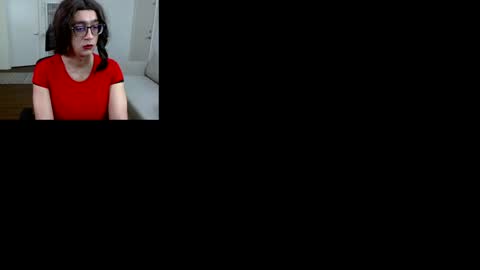 KumaTryant online show from 01-12-25, 12:55