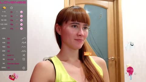 kumisgo online show from 03-22-26, 12:14