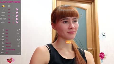 kumisgo online show from 03-25-26, 09:54