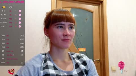 kumisgo online show from 03-31-26, 11:16