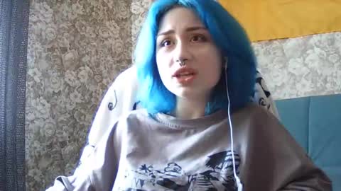 Alice online show from 09-24-25, 09:45