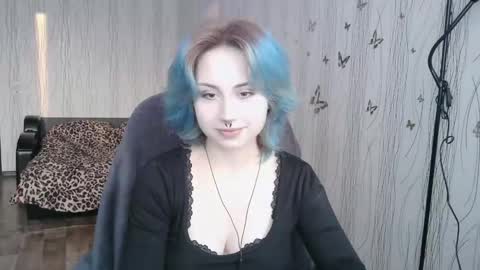 Alice online show from 03-12-26, 02:12