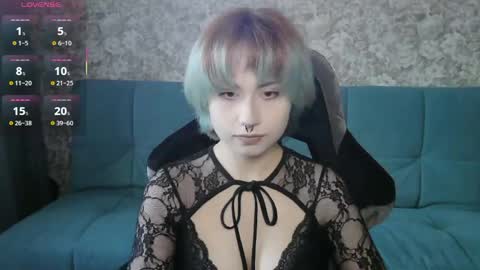 Alice online show from 04-26-26, 02:04