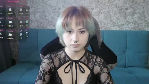 Alice online show from 04-27-26, 02:15