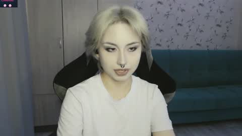 Alice online show from 06-30-26, 03:35