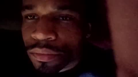 kumnice online show from 11-20-25, 12:55