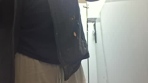 Snapshot of kumnice chatting on 05-24-26, 07:19 kumnice online show from 05-24-26, 07:19