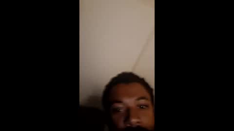 Snapshot of kumnice chatting on 05-26-26, 03:13 kumnice online show from 05-26-26, 03:13